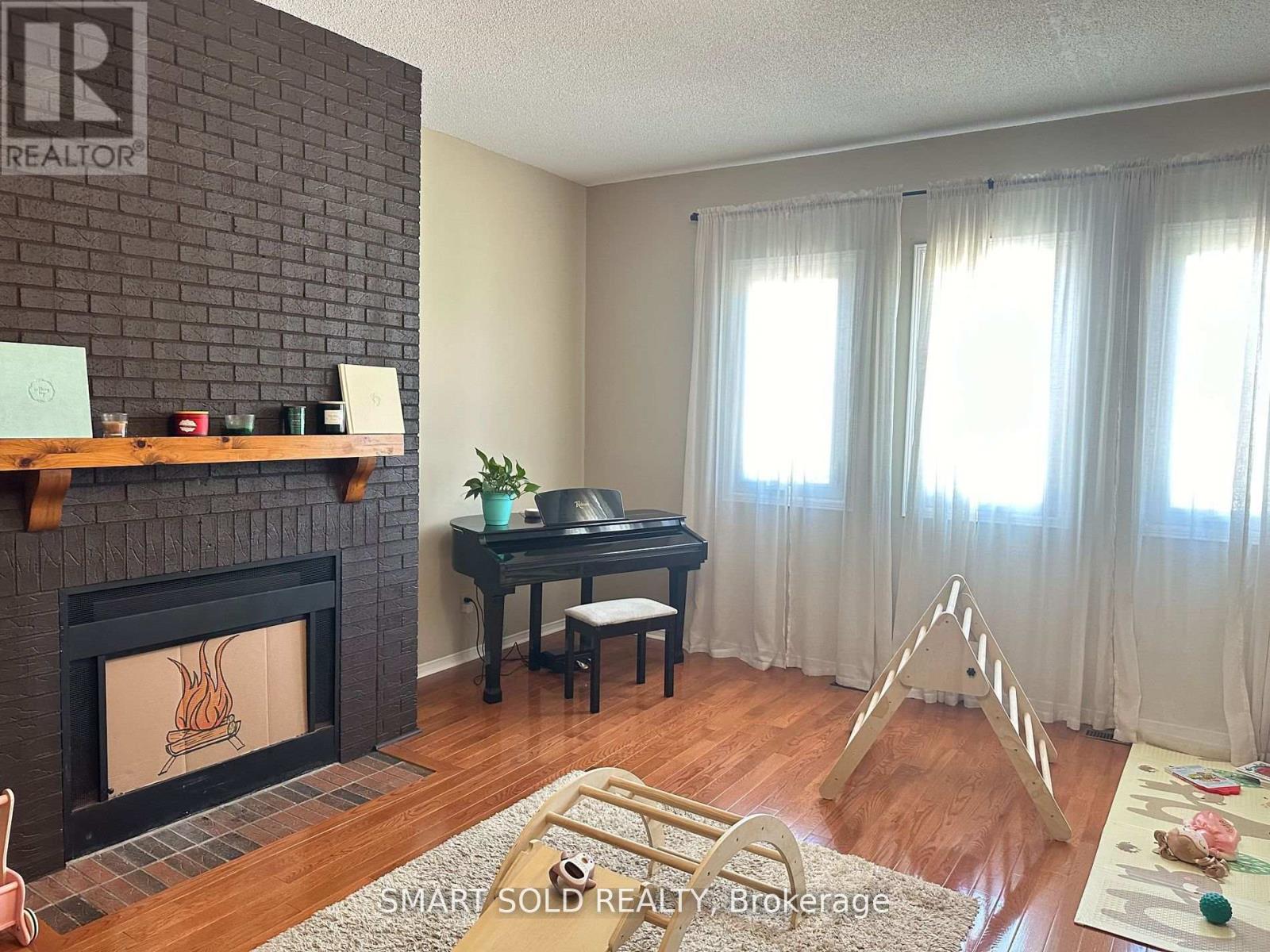 117 Westhampton Drive, Vaughan, Ontario  L4J 7J8 - Photo 8 - N13246044