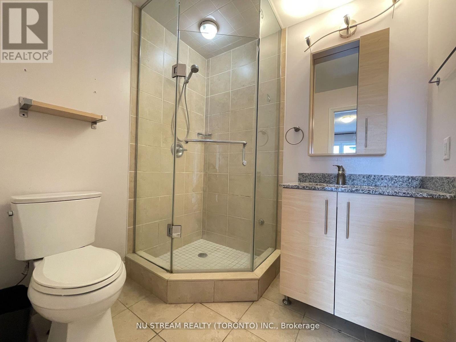241 South Park Road, Markham, Ontario  L3T 0B6 - Photo 13 - N13246062