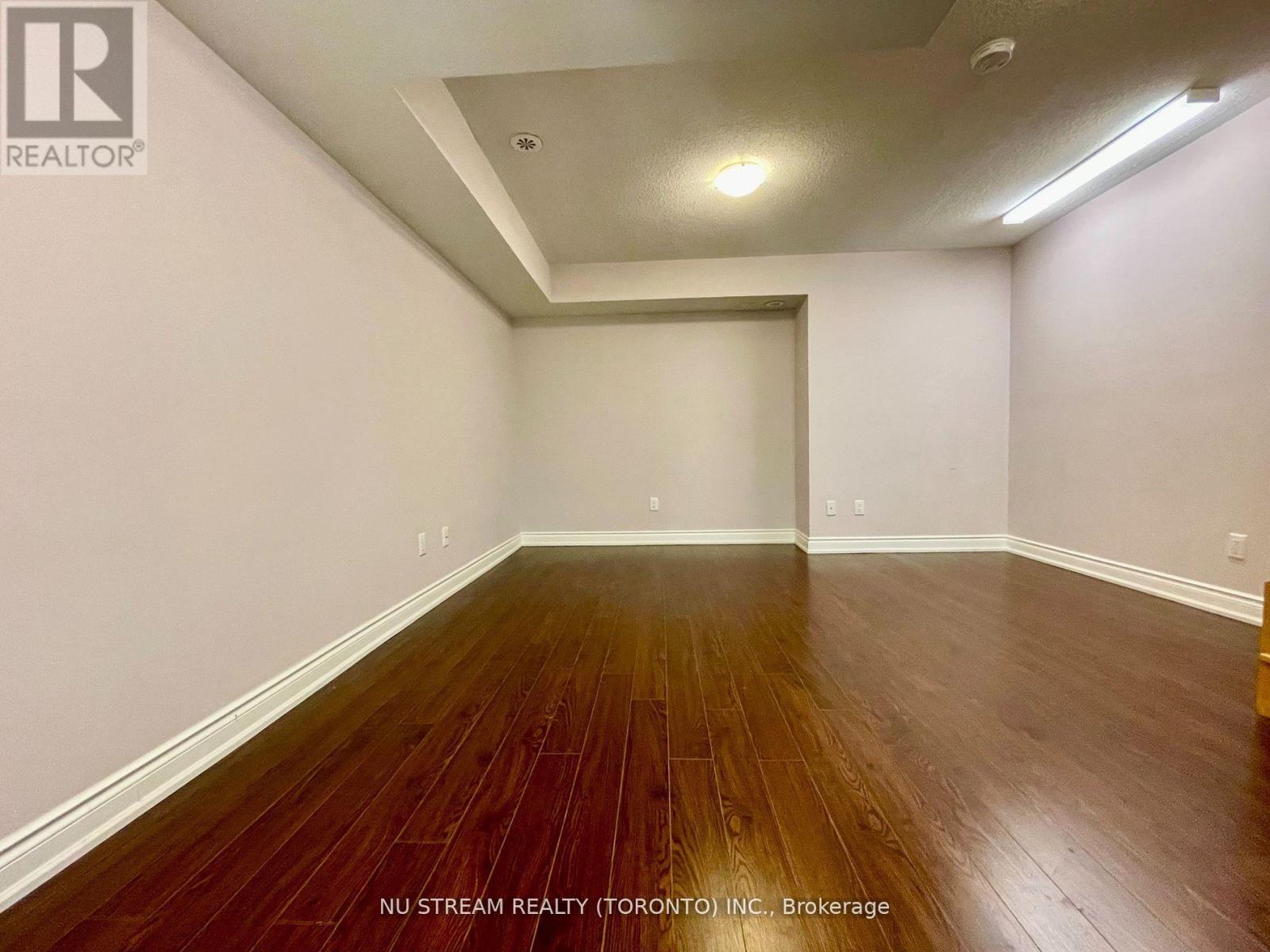 241 South Park Road, Markham, Ontario  L3T 0B6 - Photo 18 - N13246062