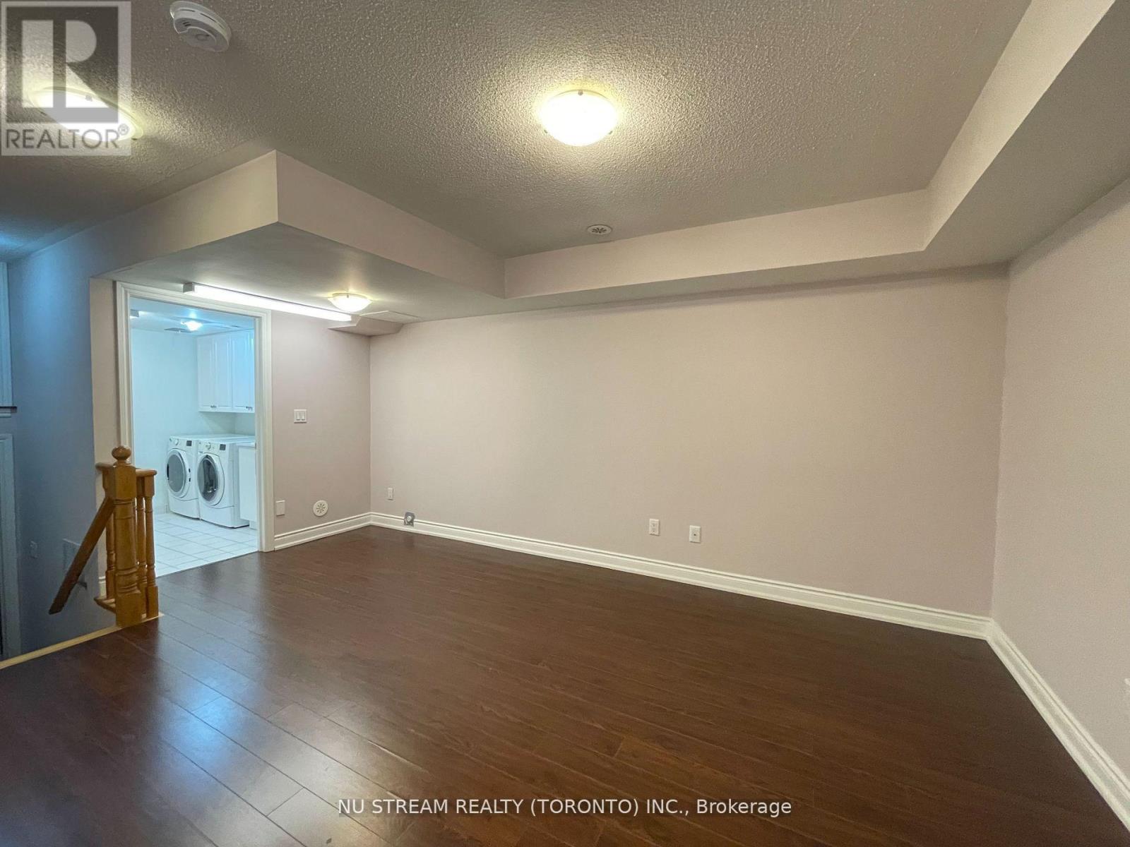 241 South Park Road, Markham, Ontario  L3T 0B6 - Photo 19 - N13246062
