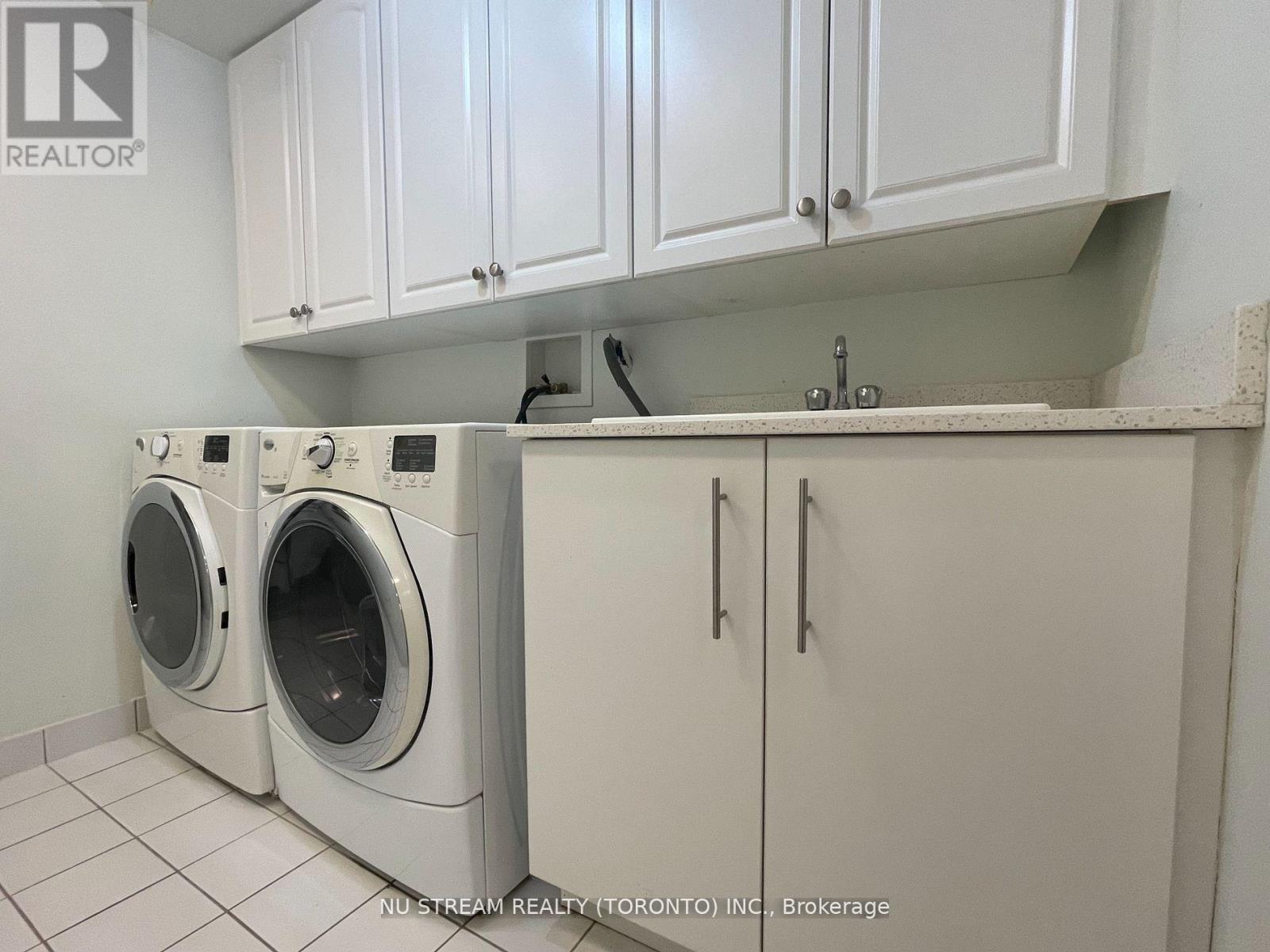 241 South Park Road, Markham, Ontario  L3T 0B6 - Photo 20 - N13246062