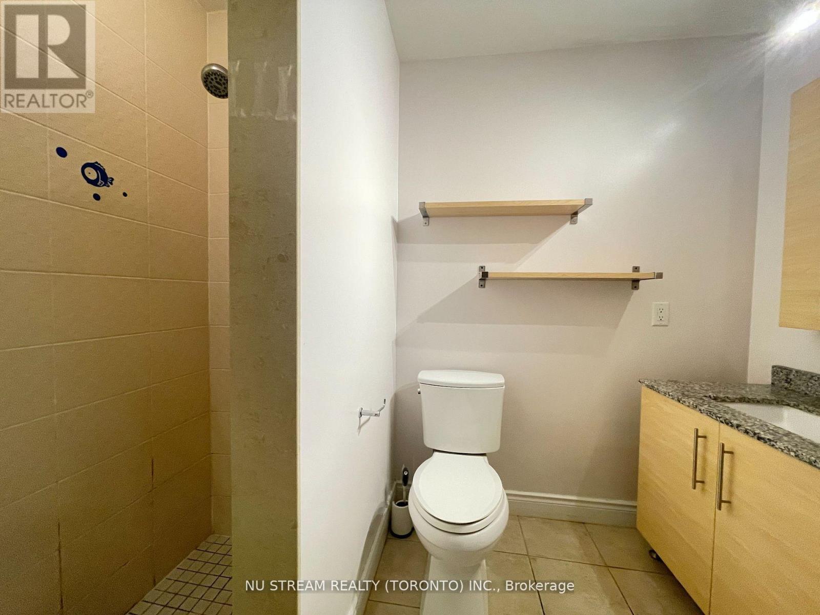 241 South Park Road, Markham, Ontario  L3T 0B6 - Photo 6 - N13246062