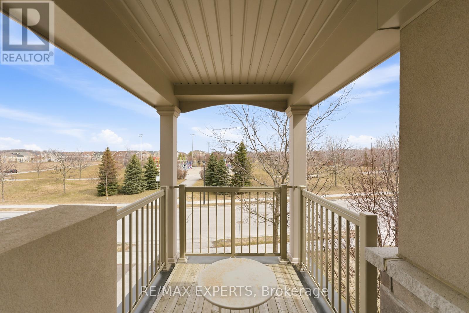 847 Memorial Circle, Newmarket, Ontario  L3X 0B3 - Photo 30 - N13246082