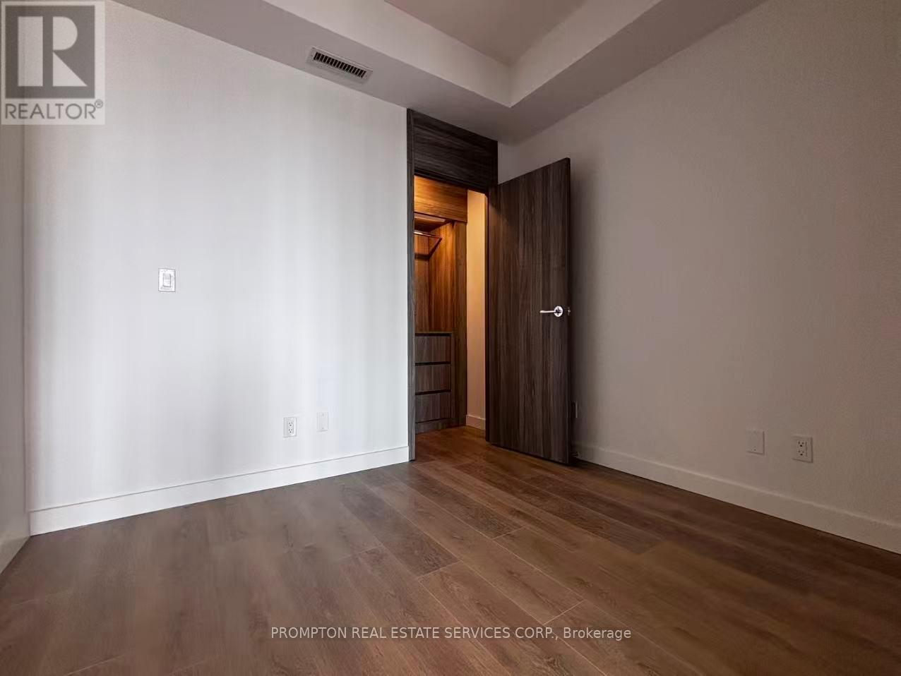 2709 - 18 Esther Shiner Boulevard, Toronto, Ontario  M2K 0J7 - Photo 9 - C13232028