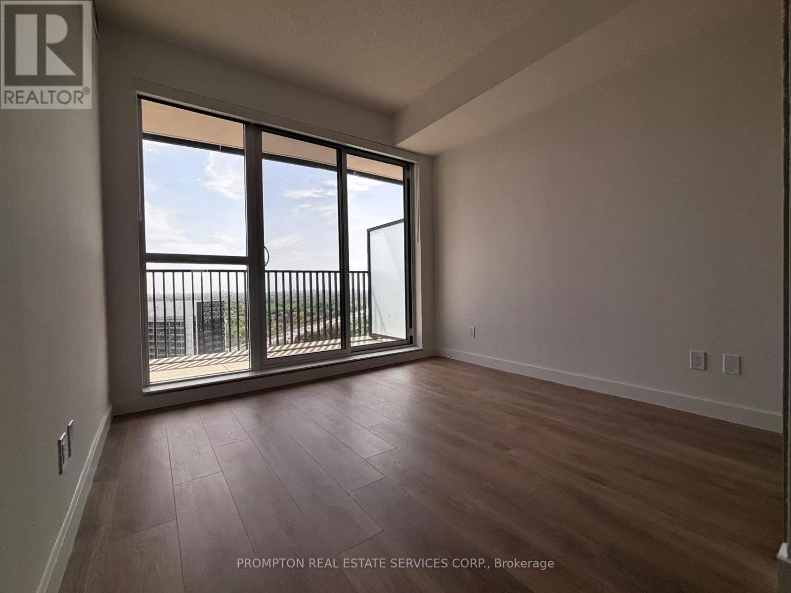 2709 - 18 Esther Shiner Boulevard, Toronto, Ontario  M2K 0J7 - Photo 6 - C13232028