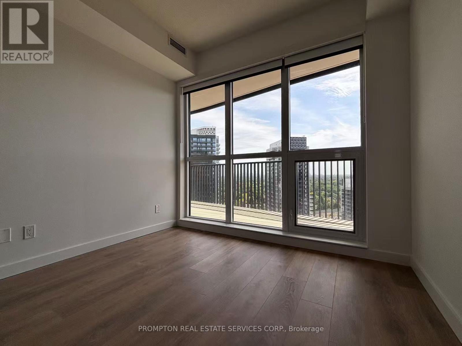 2709 - 18 Esther Shiner Boulevard, Toronto, Ontario  M2K 0J7 - Photo 8 - C13232028