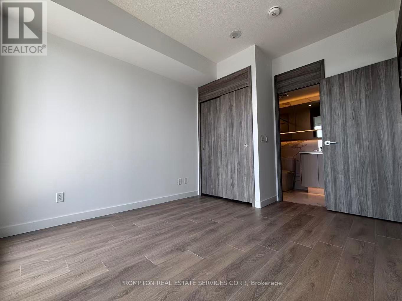 2709 - 18 Esther Shiner Boulevard, Toronto, Ontario  M2K 0J7 - Photo 5 - C13232028