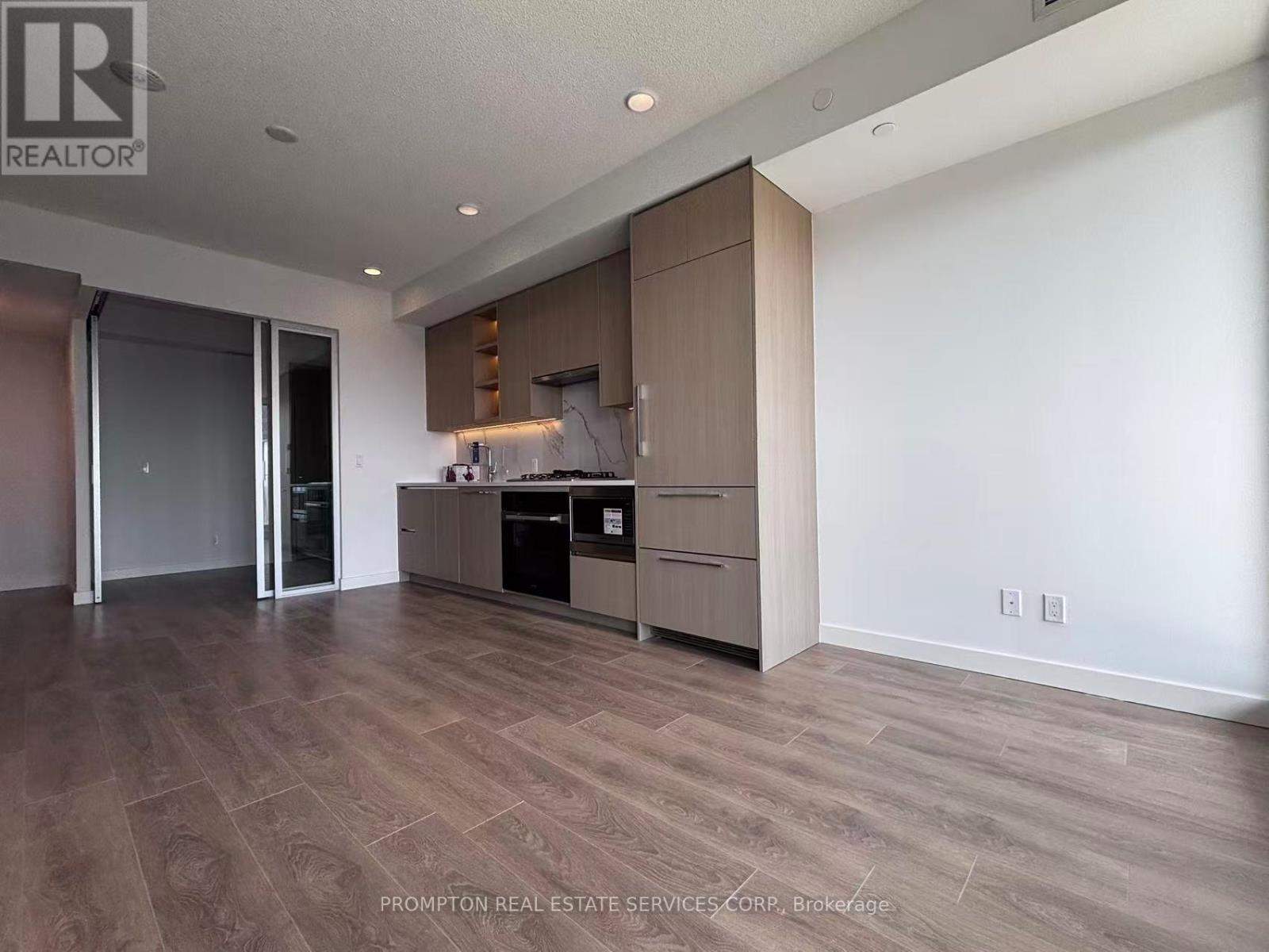 2709 - 18 Esther Shiner Boulevard, Toronto, Ontario  M2K 0J7 - Photo 4 - C13232028