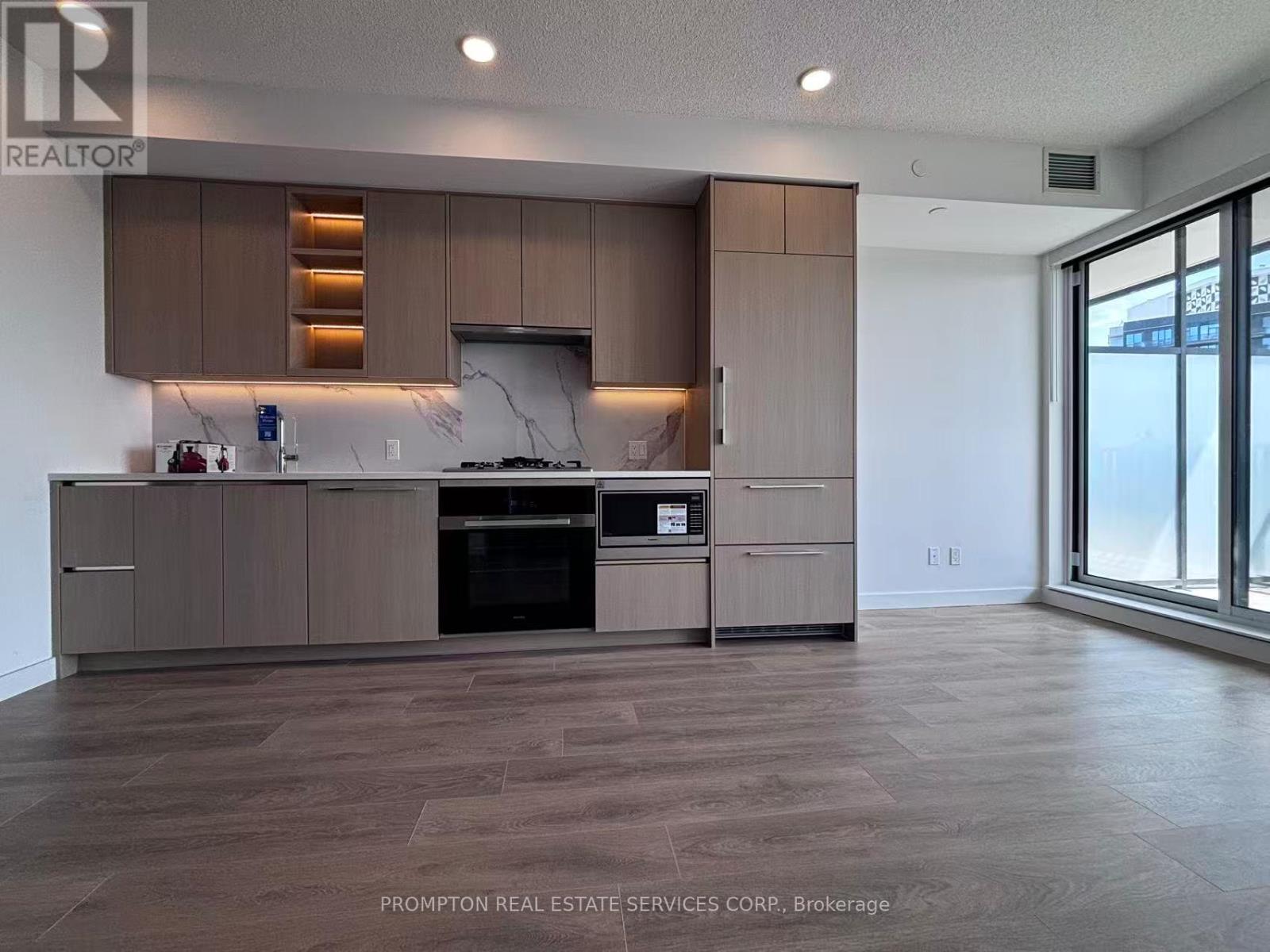 2709 - 18 Esther Shiner Boulevard, Toronto, Ontario  M2K 0J7 - Photo 3 - C13232028
