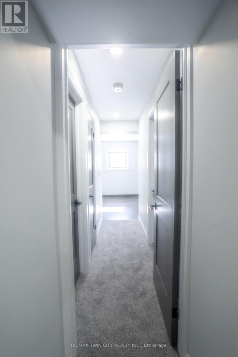 2 - 130 Elgin Street, Brantford, Ontario  N3S 5A5 - Photo 12 - X13027902
