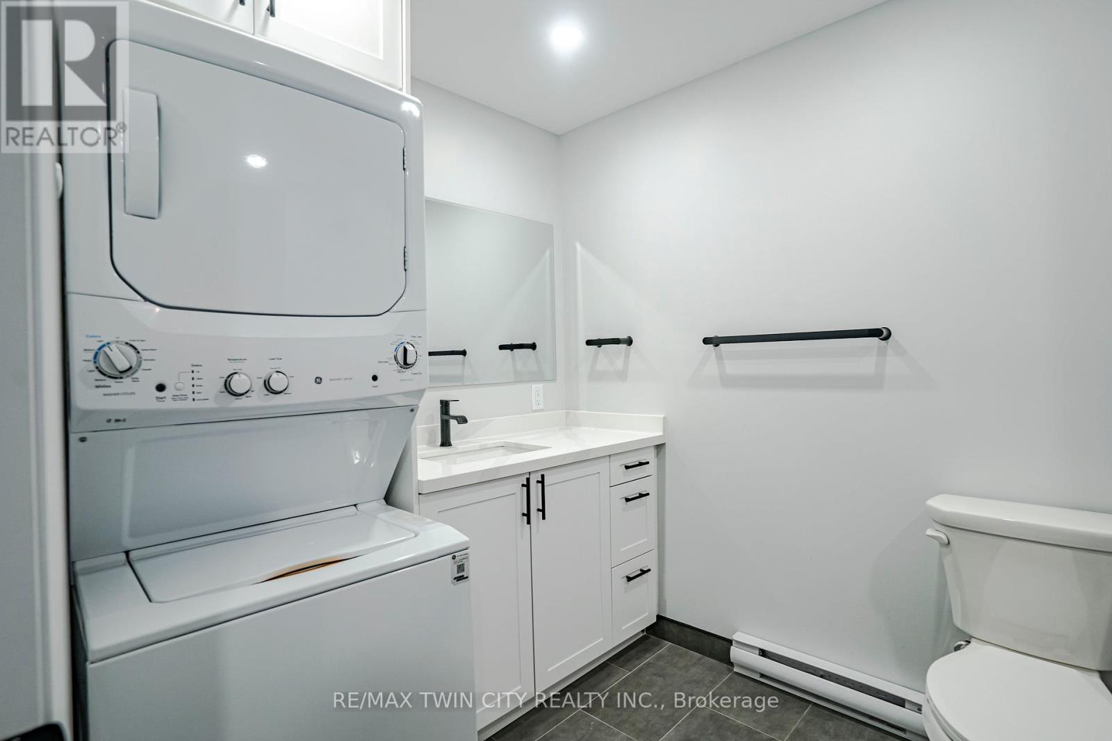 2 - 130 Elgin Street, Brantford, Ontario  N3S 5A5 - Photo 13 - X13027902