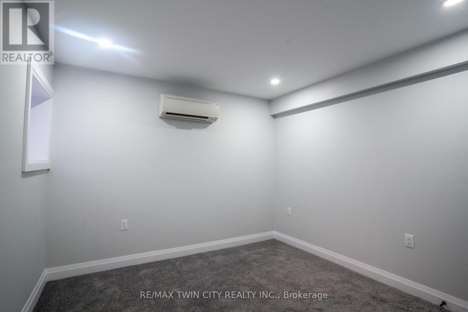 2 - 130 Elgin Street, Brantford, Ontario  N3S 5A5 - Photo 8 - X13027902