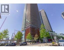 1607 4650 BRENTWOOD BOULEVARD, Burnaby, British Columbia
