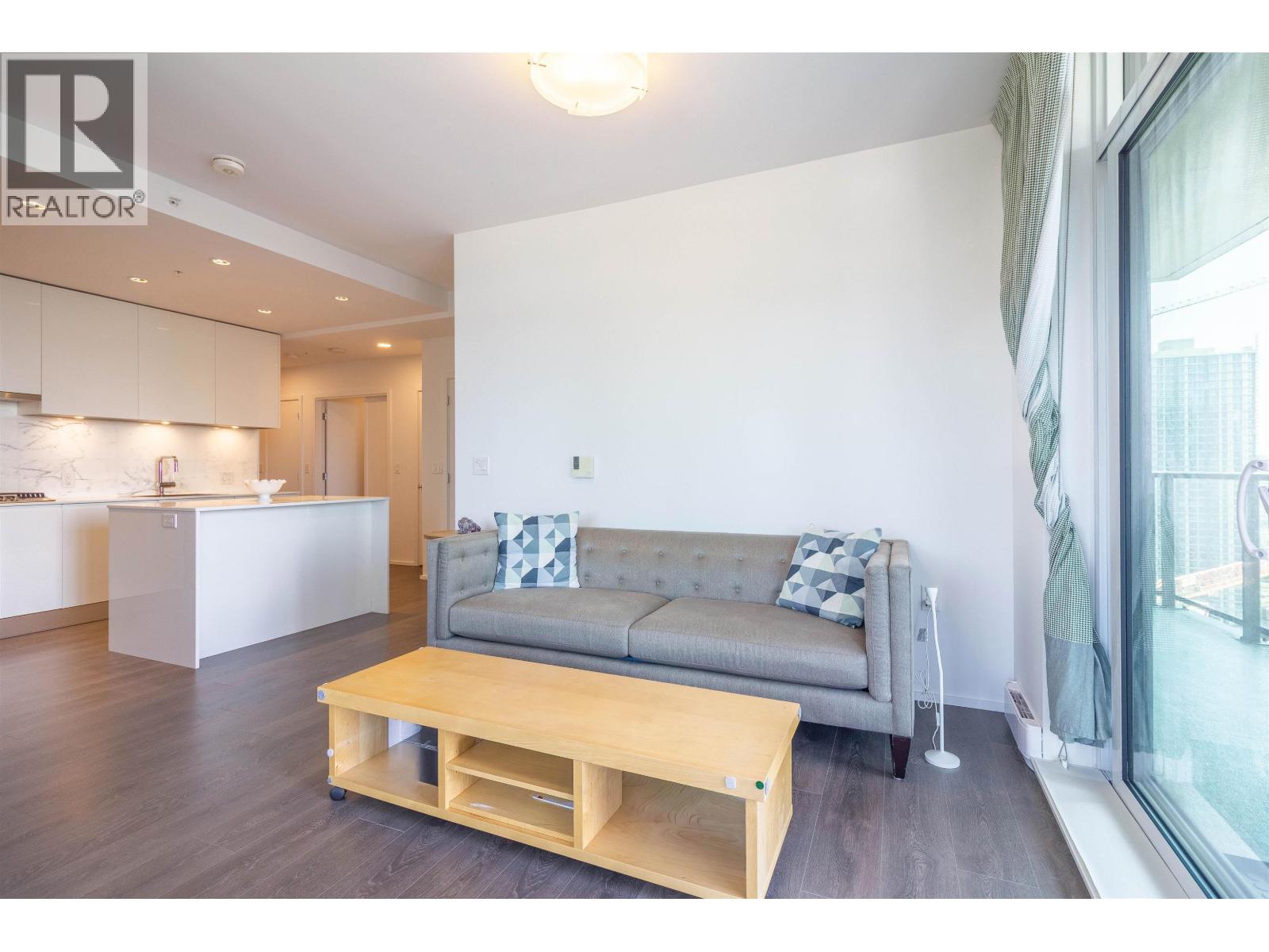 1607 4650 Brentwood Boulevard, Burnaby, British Columbia  V5C 0M3 - Photo 7 - R3120915