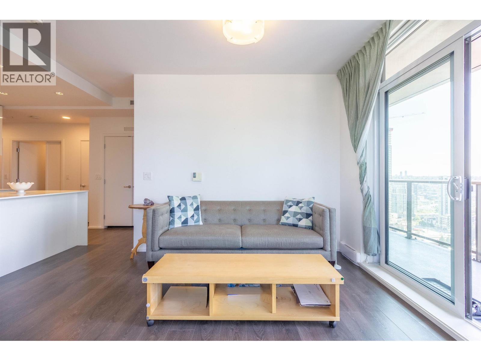 1607 4650 Brentwood Boulevard, Burnaby, British Columbia  V5C 0M3 - Photo 6 - R3120915