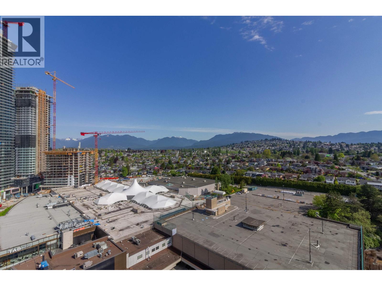 1607 4650 Brentwood Boulevard, Burnaby, British Columbia  V5C 0M3 - Photo 24 - R3120915