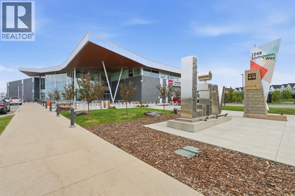 2103, 55 Lucas Way Nw, Calgary, Alberta  T3P 2C7 - Photo 34 - A2314321