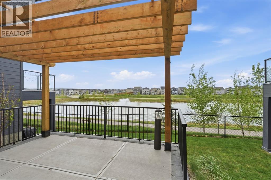 2103, 55 Lucas Way Nw, Calgary, Alberta  T3P 2C7 - Photo 32 - A2314321
