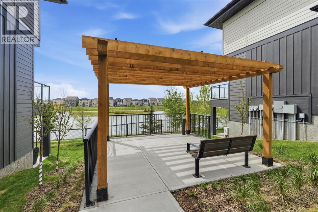 2103, 55 Lucas Way Nw, Calgary, Alberta  T3P 2C7 - Photo 33 - A2314321