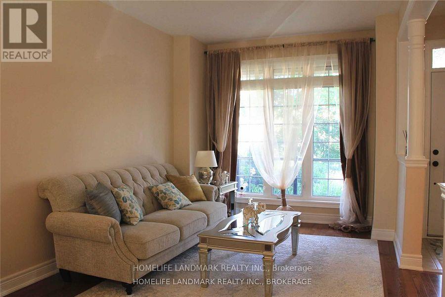 2245 Carm Drive, Oakville, Ontario  L6M 0H8 - Photo 21 - W13246032