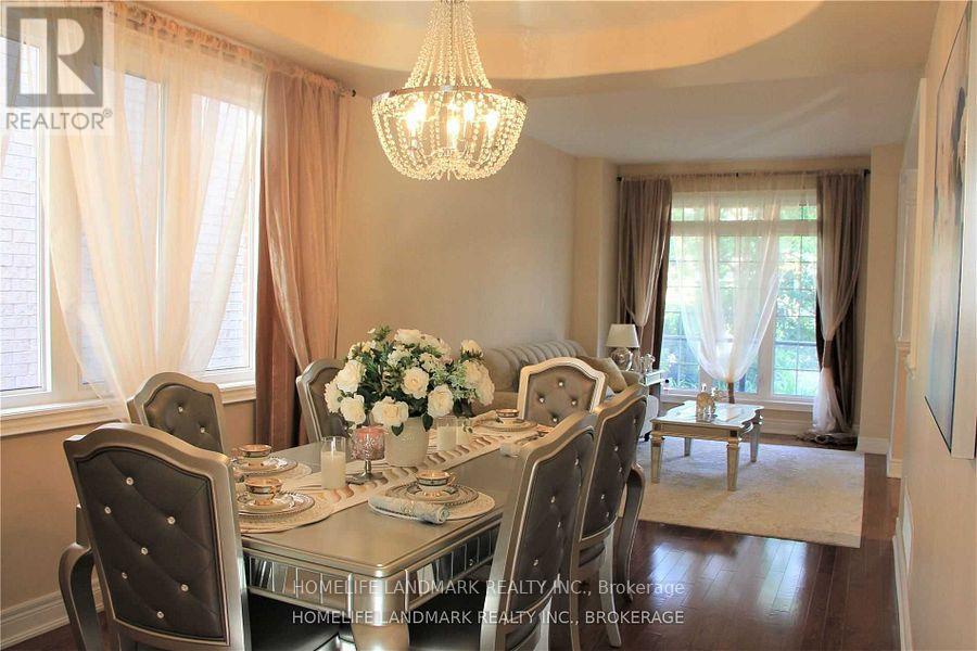 2245 Carm Drive, Oakville, Ontario  L6M 0H8 - Photo 22 - W13246032