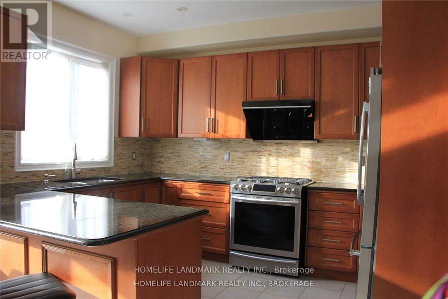 2245 Carm Drive, Oakville, Ontario  L6M 0H8 - Photo 23 - W13246032
