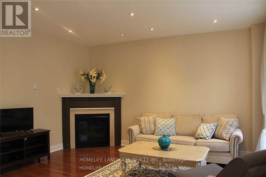 2245 Carm Drive, Oakville, Ontario  L6M 0H8 - Photo 28 - W13246032