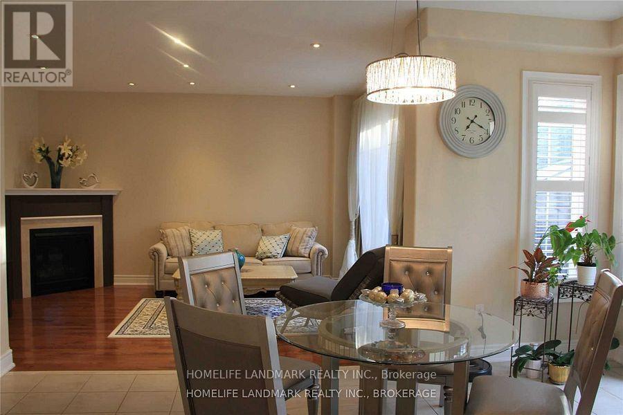 2245 Carm Drive, Oakville, Ontario  L6M 0H8 - Photo 29 - W13246032