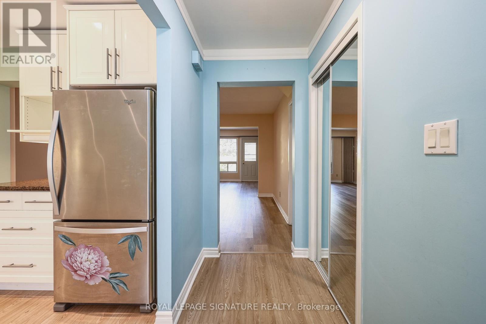 53 - 3665 Flamewood Drive, Mississauga, Ontario  L4Y 3P5 - Photo 10 - W13246060