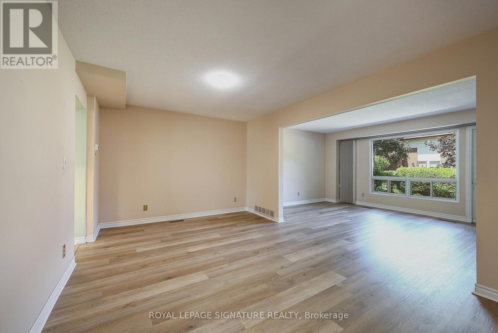 53 - 3665 Flamewood Drive, Mississauga, Ontario  L4Y 3P5 - Photo 12 - W13246060