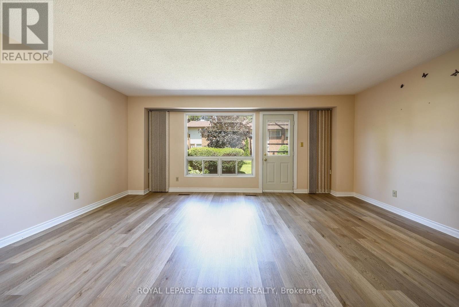 53 - 3665 Flamewood Drive, Mississauga, Ontario  L4Y 3P5 - Photo 13 - W13246060