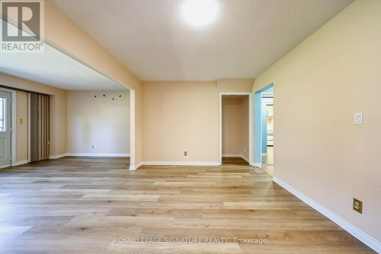 53 - 3665 Flamewood Drive, Mississauga, Ontario  L4Y 3P5 - Photo 15 - W13246060