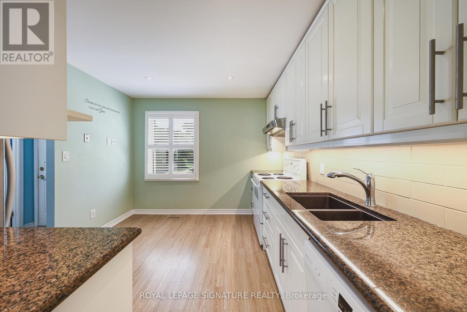 53 - 3665 Flamewood Drive, Mississauga, Ontario  L4Y 3P5 - Photo 17 - W13246060