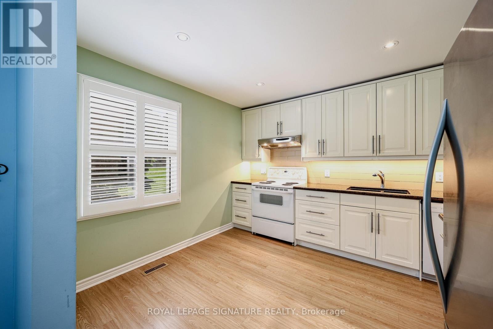 53 - 3665 Flamewood Drive, Mississauga, Ontario  L4Y 3P5 - Photo 18 - W13246060