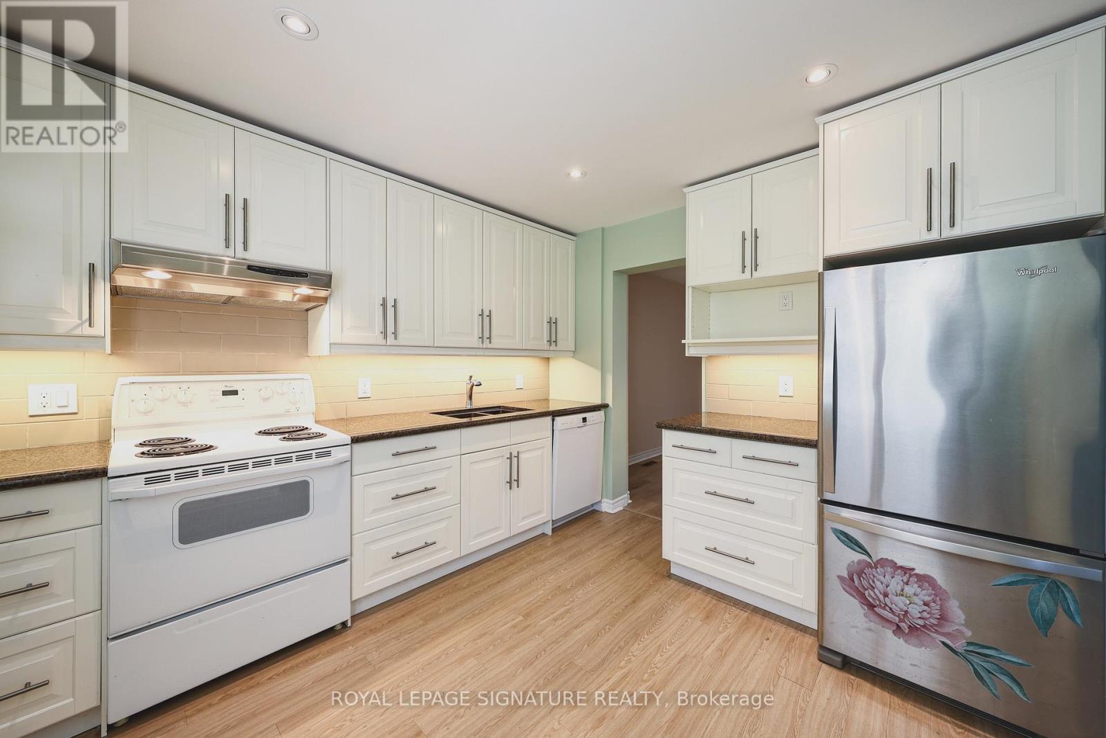 53 - 3665 Flamewood Drive, Mississauga, Ontario  L4Y 3P5 - Photo 20 - W13246060