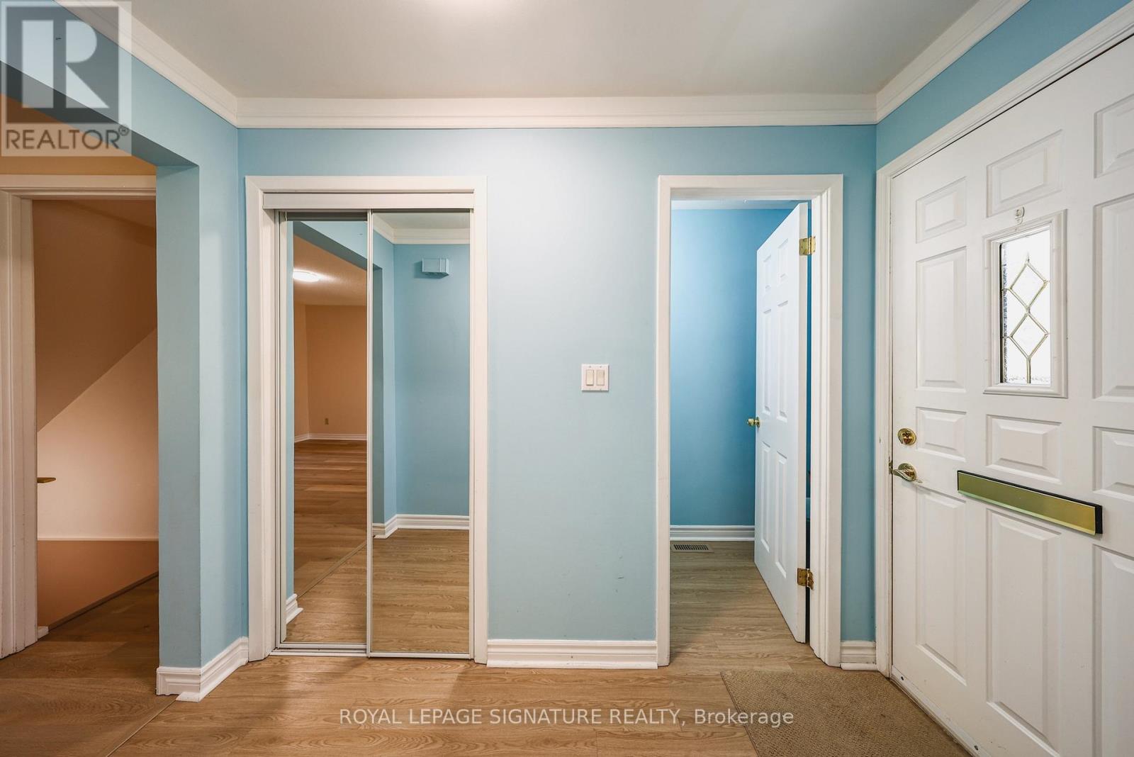 53 - 3665 Flamewood Drive, Mississauga, Ontario  L4Y 3P5 - Photo 22 - W13246060