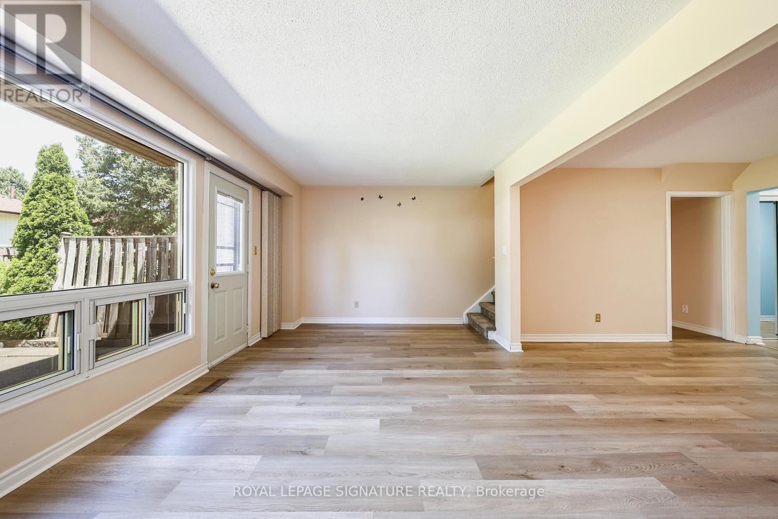 53 - 3665 Flamewood Drive, Mississauga, Ontario  L4Y 3P5 - Photo 23 - W13246060
