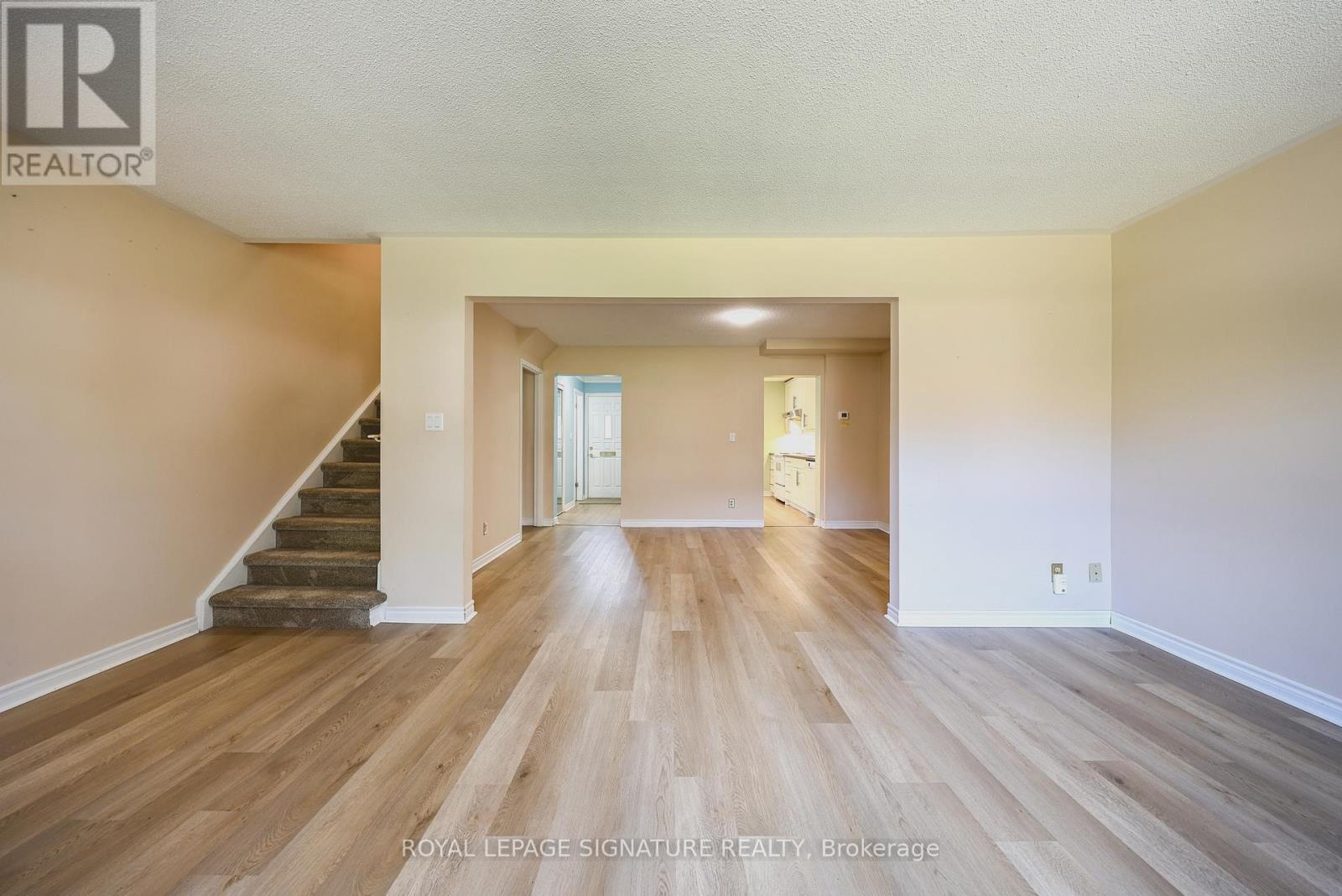 53 - 3665 Flamewood Drive, Mississauga, Ontario  L4Y 3P5 - Photo 24 - W13246060