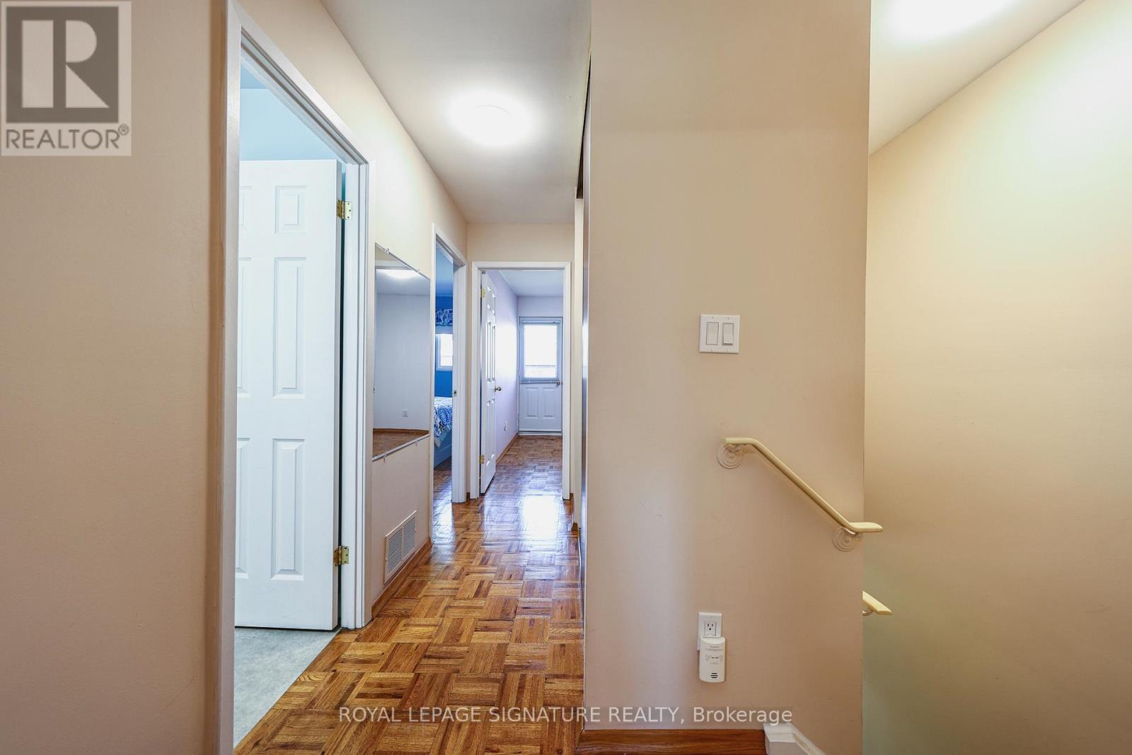 53 - 3665 Flamewood Drive, Mississauga, Ontario  L4Y 3P5 - Photo 25 - W13246060