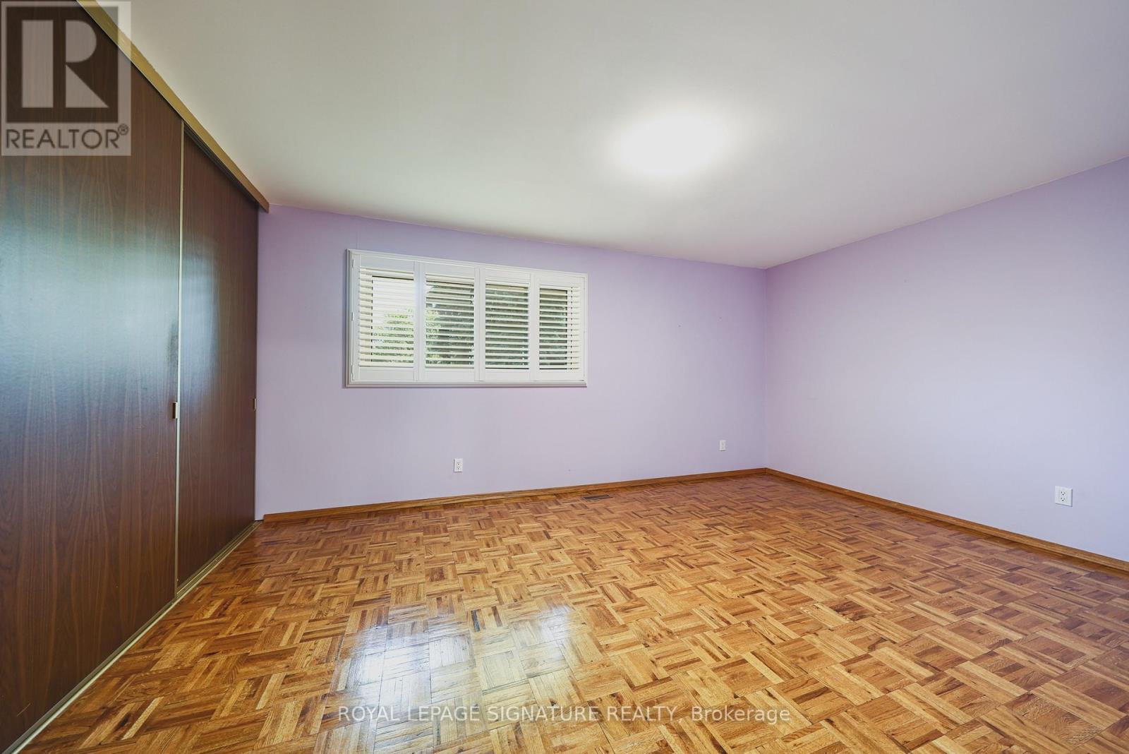 53 - 3665 Flamewood Drive, Mississauga, Ontario  L4Y 3P5 - Photo 26 - W13246060