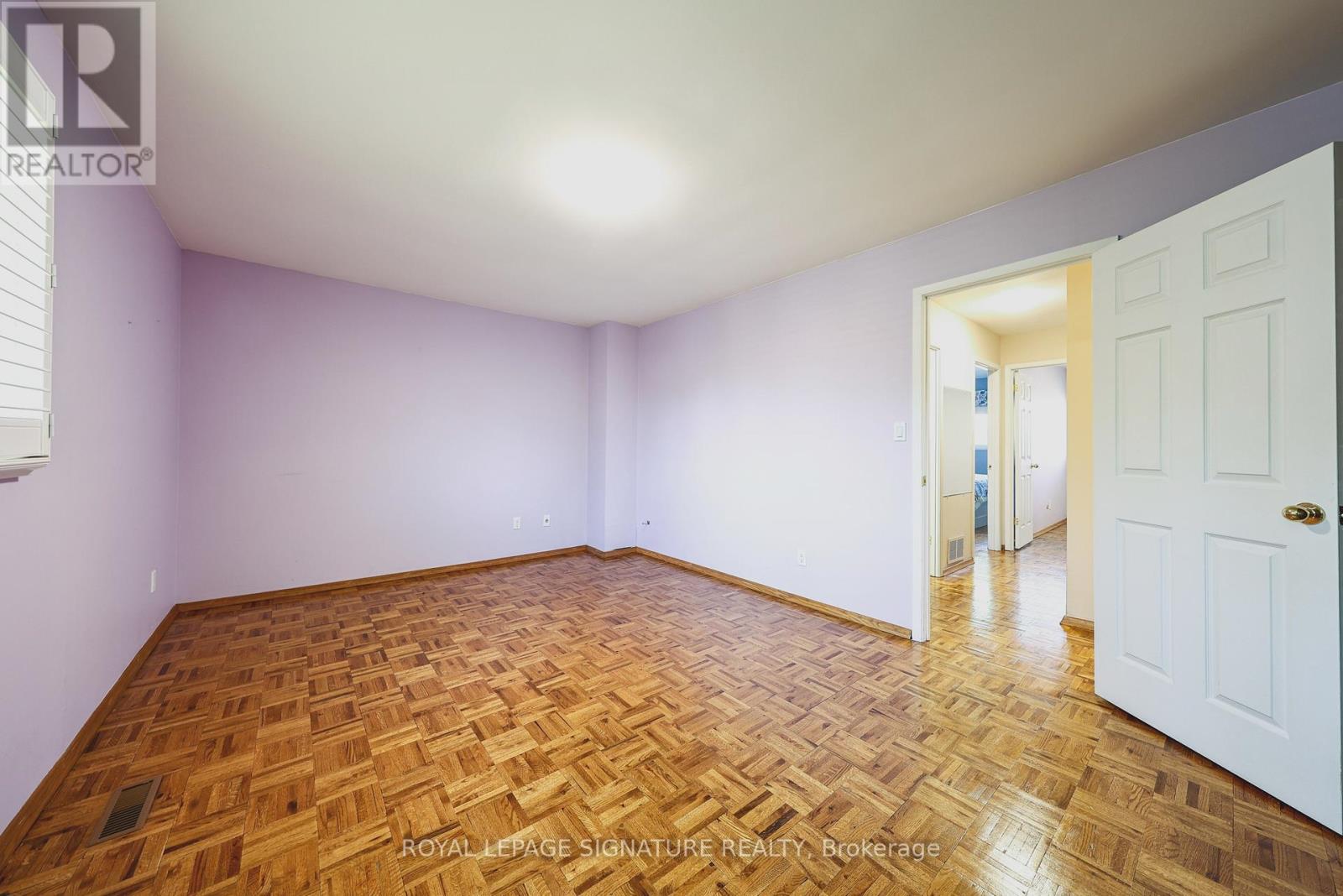 53 - 3665 Flamewood Drive, Mississauga, Ontario  L4Y 3P5 - Photo 27 - W13246060