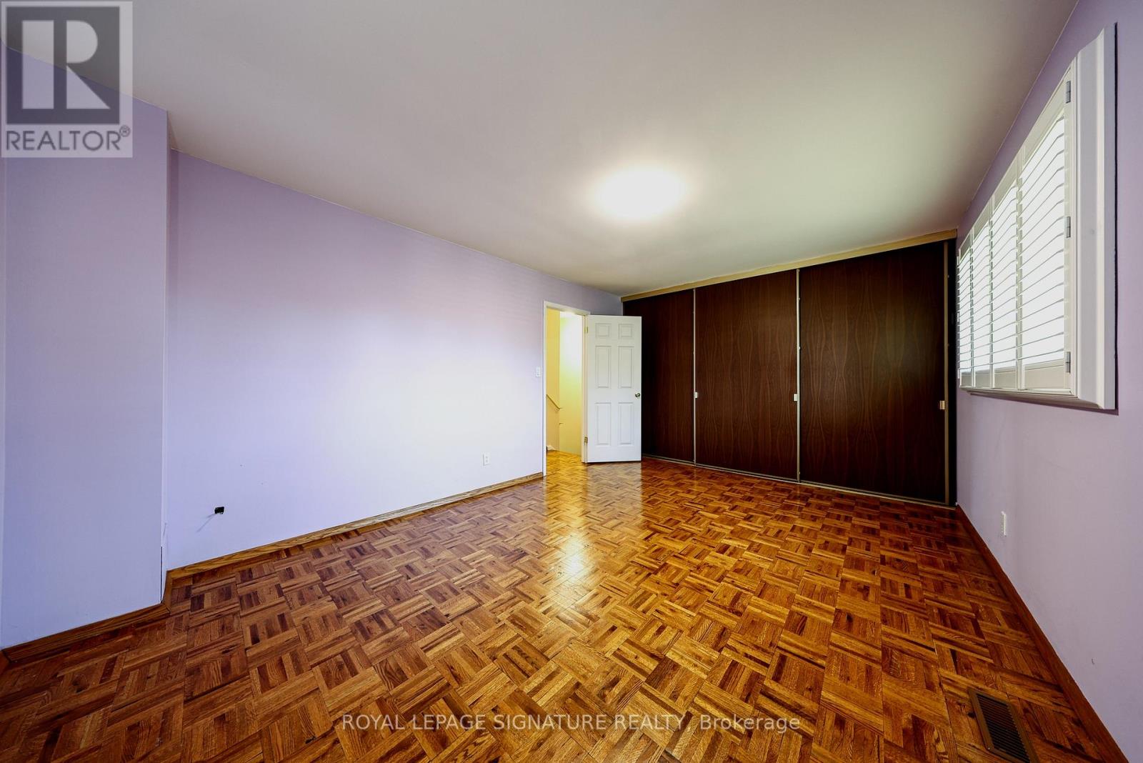 53 - 3665 Flamewood Drive, Mississauga, Ontario  L4Y 3P5 - Photo 28 - W13246060