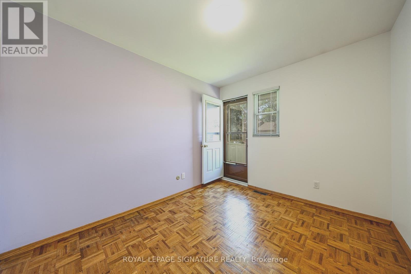 53 - 3665 Flamewood Drive, Mississauga, Ontario  L4Y 3P5 - Photo 30 - W13246060