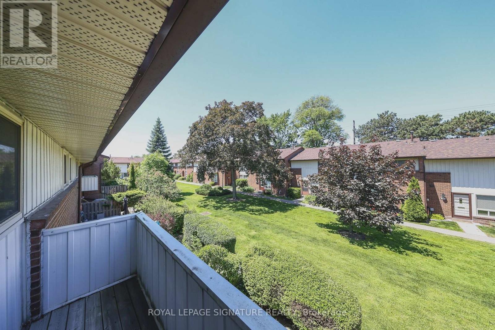 53 - 3665 Flamewood Drive, Mississauga, Ontario  L4Y 3P5 - Photo 31 - W13246060