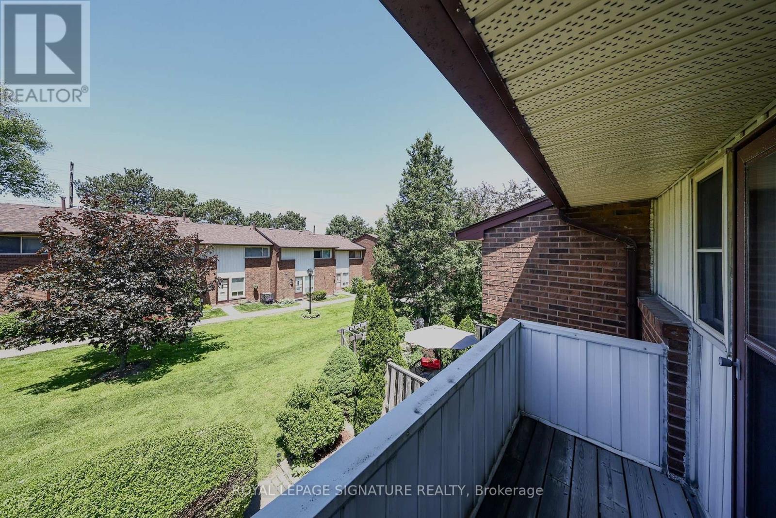 53 - 3665 Flamewood Drive, Mississauga, Ontario  L4Y 3P5 - Photo 33 - W13246060