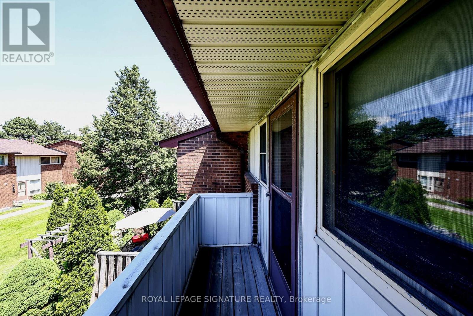 53 - 3665 Flamewood Drive, Mississauga, Ontario  L4Y 3P5 - Photo 34 - W13246060