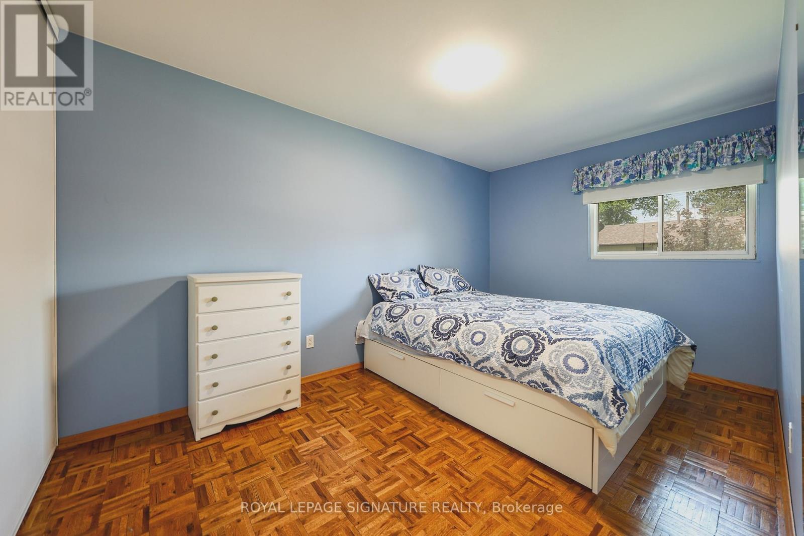 53 - 3665 Flamewood Drive, Mississauga, Ontario  L4Y 3P5 - Photo 35 - W13246060