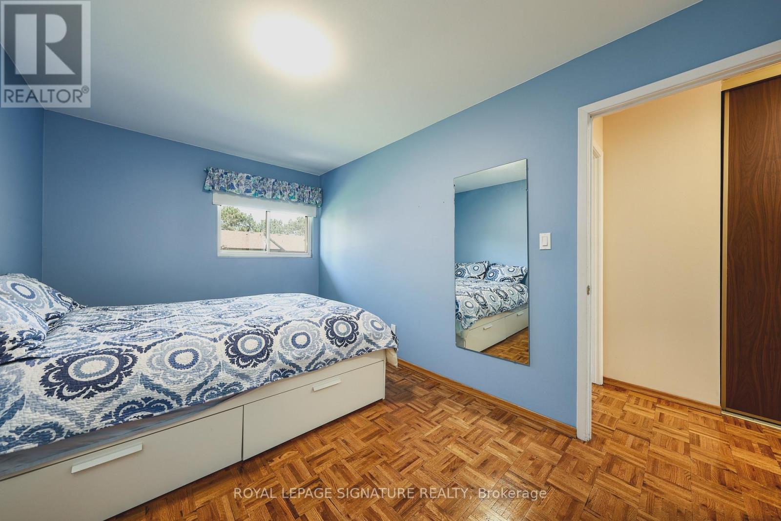 53 - 3665 Flamewood Drive, Mississauga, Ontario  L4Y 3P5 - Photo 36 - W13246060