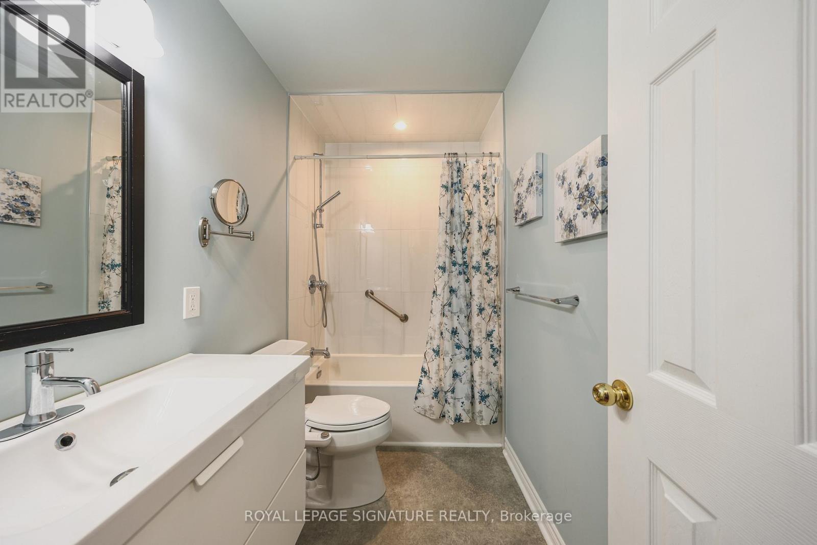 53 - 3665 Flamewood Drive, Mississauga, Ontario  L4Y 3P5 - Photo 38 - W13246060