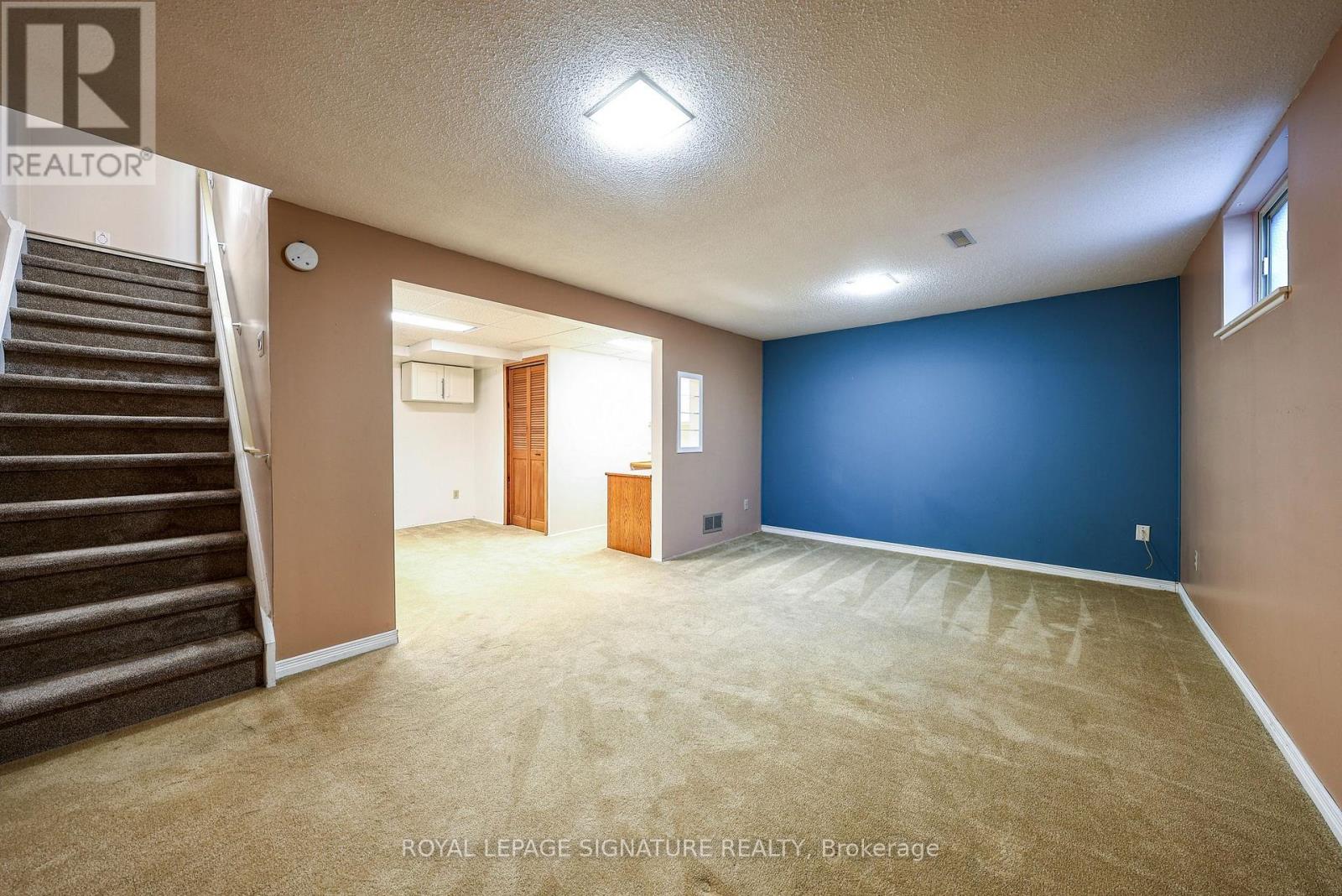 53 - 3665 Flamewood Drive, Mississauga, Ontario  L4Y 3P5 - Photo 39 - W13246060